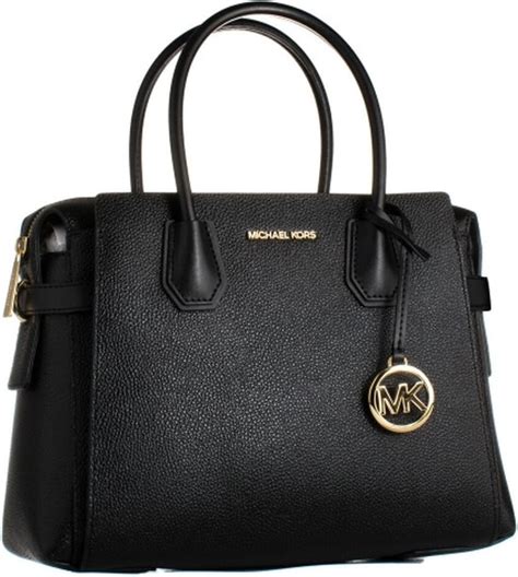handtas michael kors